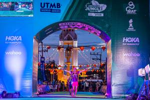 BIB: 
                            <button type="button" onclick="openModal(21811288)" class="btn btn-primary btn-sm float-right btn-popup" data-toggle="modal" data-target=".modal-high-quality">
                        <i class="fas fa-shopping-cart"></i> Add to Cart
                    </button>
                                            <button type="button" onclick="isThisMe(21811288, true)" class="btn btn-success btn-sm float-right btn-popup btn-isme hidden" data-toggle="tooltip" data-placement="bottom" title="นี่คือรูปของคุณใช่ไหม คลิกที่นี่เพื่อเอาเข้าอัลบั้ม">
                        <i class="fas fa-plus"></i> Add to album
                    </button>
                    <button type="button" onclick="isThisMe(21811288, false)" class="btn btn-warning btn-sm float-right btn-popup btn-isnotme hidden">
                        <i class="fas fa-ban"></i> Remove from album
                    </button>